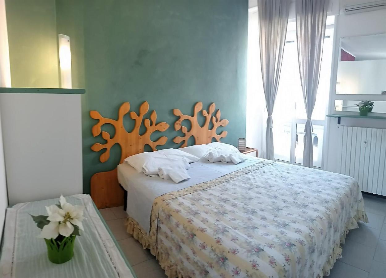 Fegi Suite - Citta Studi, Besta, Politecnico Milan Bagian luar foto