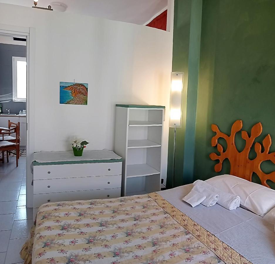 Fegi Suite - Citta Studi, Besta, Politecnico Milan Bagian luar foto