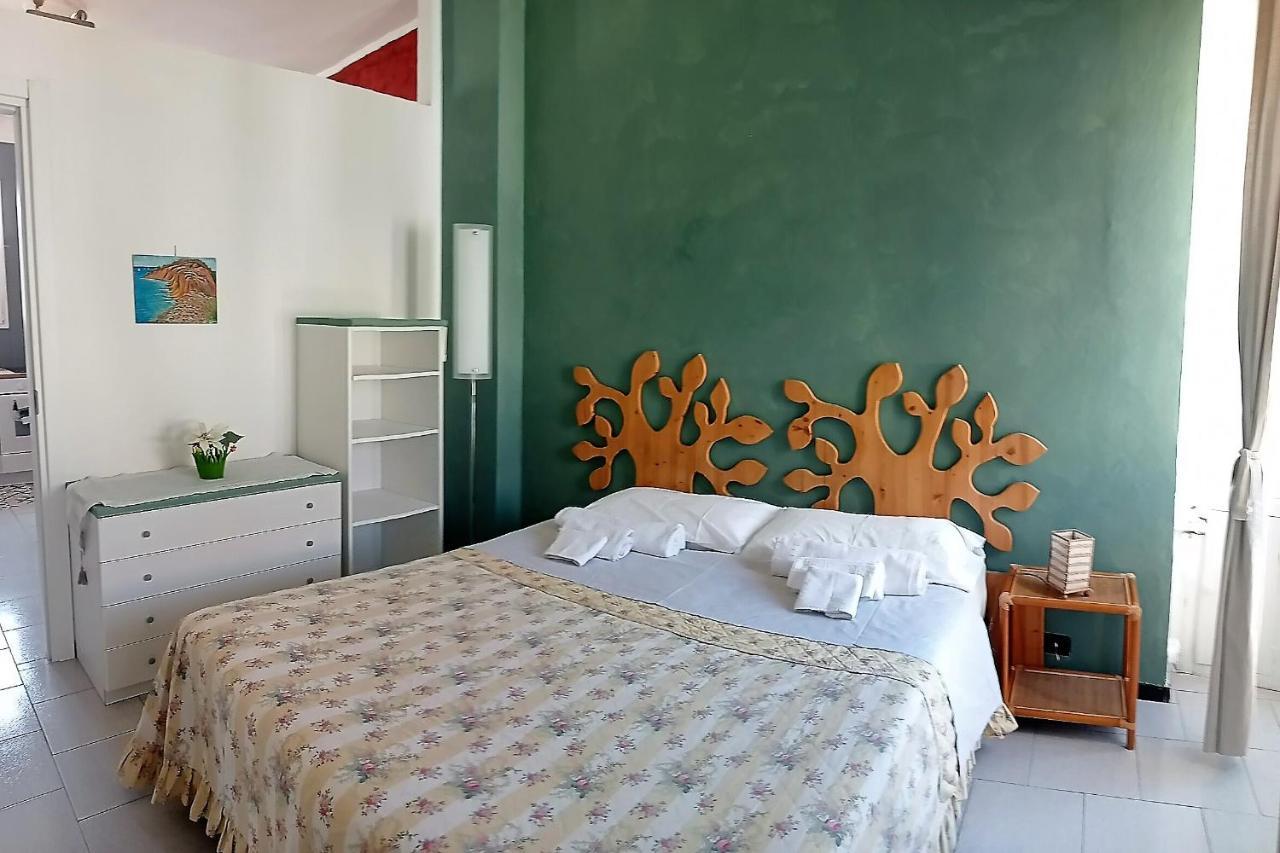 Fegi Suite - Citta Studi, Besta, Politecnico Milan Bagian luar foto