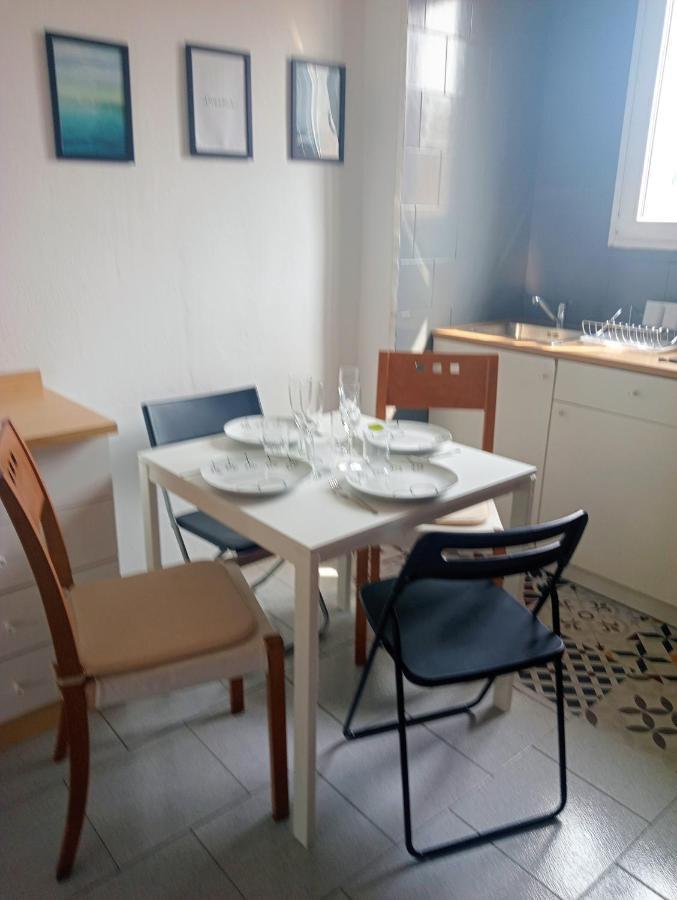 Fegi Suite - Citta Studi, Besta, Politecnico Milan Bagian luar foto